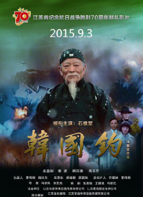懂色av一区二区三区观看